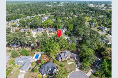 586 Milden Road, Fayetteville, NC 28314 - Photo 40