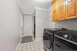 586 Milden Rd, Fayetteville, NC 28314 - Photo 16