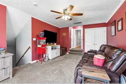 586 Milden Road, Fayetteville, NC 28314 - Photo 28