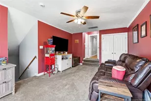 586 Milden Rd, Fayetteville, NC 28314 - Photo 28