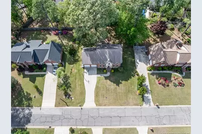 586 Milden Road, Fayetteville, NC 28314 - Photo 36