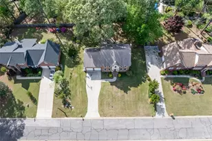 586 Milden Rd, Fayetteville, NC 28314 - Photo 36