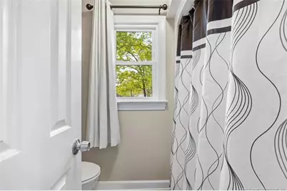 586 Milden Road, Fayetteville, NC 28314 - Photo 26