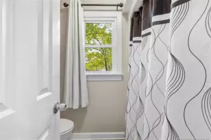 586 Milden Rd, Fayetteville, NC 28314 - Photo 26