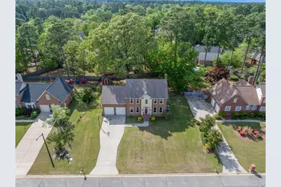 586 Milden Road, Fayetteville, NC 28314 - Photo 38