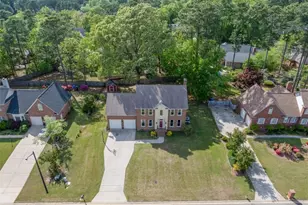 586 Milden Rd, Fayetteville, NC 28314 - Photo 38