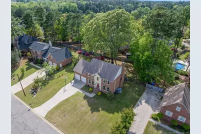 586 Milden Road, Fayetteville, NC 28314 - Photo 34