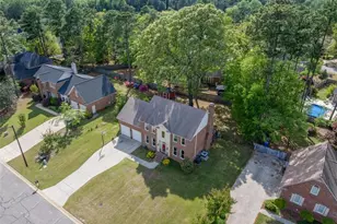 586 Milden Rd, Fayetteville, NC 28314 - Photo 34