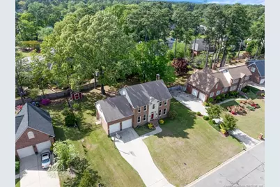 586 Milden Road, Fayetteville, NC 28314 - Photo 38