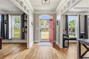 586 Milden Rd, Fayetteville, NC 28314 - Photo 4