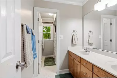 586 Milden Road, Fayetteville, NC 28314 - Photo 28