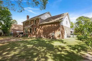 586 Milden Rd, Fayetteville, NC 28314 - Photo 30