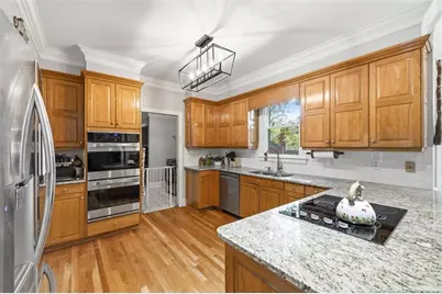 586 Milden Road, Fayetteville, NC 28314 - Photo 14