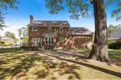586 Milden Road, Fayetteville, NC 28314 - Photo 32