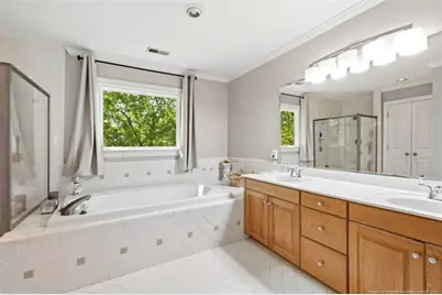 586 Milden Road, Fayetteville, NC 28314 - Photo 22