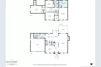 586 Milden Road, Fayetteville, NC 28314 - Photo 42