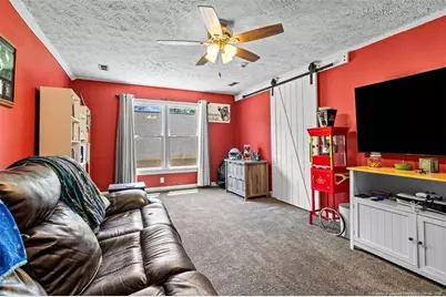 586 Milden Road, Fayetteville, NC 28314 - Photo 20