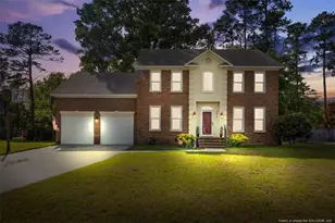 586 Milden Rd, Fayetteville, NC 28314 - Photo 2