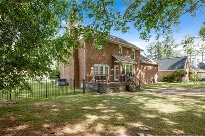 586 Milden Road, Fayetteville, NC 28314 - Photo 34