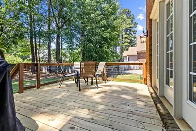586 Milden Road, Fayetteville, NC 28314 - Photo 16