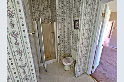 608 Old Whiteville Road, Lumberton, NC 28358 - Photo 12