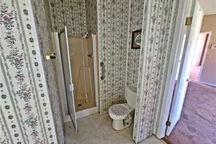 608 Old Whiteville Rd, Lumberton, NC 28358 - Photo 12