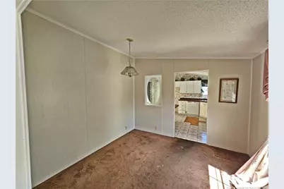 608 Old Whiteville Road, Lumberton, NC 28358 - Photo 6