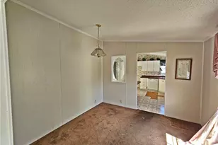 608 Old Whiteville Rd, Lumberton, NC 28358 - Photo 6