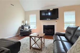 97 Skycroft Dr, Sanford, NC 27332 - Photo 16