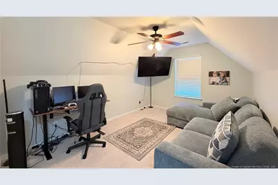 97 Skycroft Drive, Sanford, NC 27332 - Photo 30