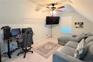 97 Skycroft Dr, Sanford, NC 27332 - Photo 30