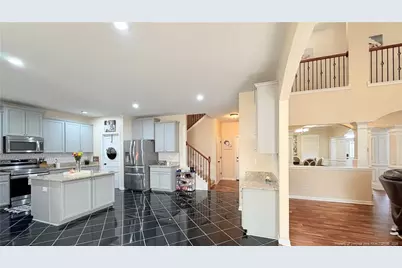 97 Skycroft Drive, Sanford, NC 27332 - Photo 8