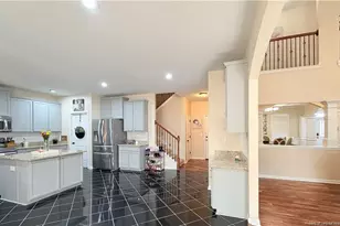 97 Skycroft Dr, Sanford, NC 27332 - Photo 8