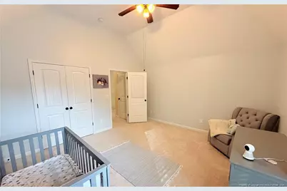 97 Skycroft Drive, Sanford, NC 27332 - Photo 38