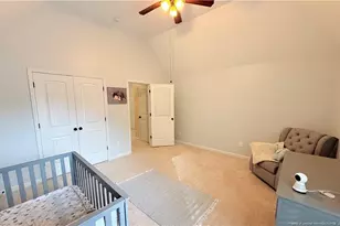 97 Skycroft Dr, Sanford, NC 27332 - Photo 38