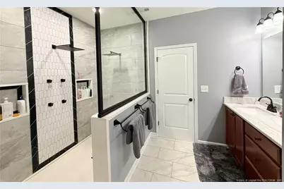 97 Skycroft Drive, Sanford, NC 27332 - Photo 26