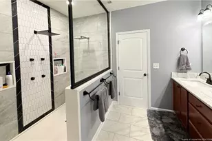 97 Skycroft Dr, Sanford, NC 27332 - Photo 26