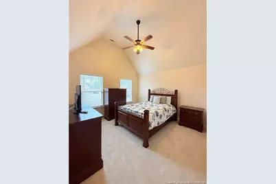 97 Skycroft Drive, Sanford, NC 27332 - Photo 40