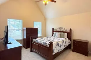 97 Skycroft Dr, Sanford, NC 27332 - Photo 40