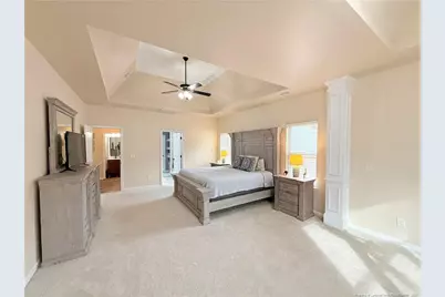 97 Skycroft Drive, Sanford, NC 27332 - Photo 22