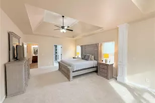 97 Skycroft Dr, Sanford, NC 27332 - Photo 22