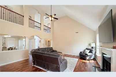 97 Skycroft Drive, Sanford, NC 27332 - Photo 14