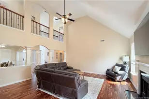 97 Skycroft Dr, Sanford, NC 27332 - Photo 14