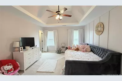97 Skycroft Drive, Sanford, NC 27332 - Photo 32