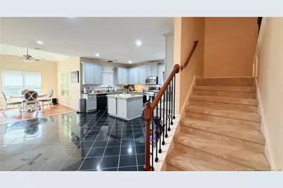 97 Skycroft Drive, Sanford, NC 27332 - Photo 6