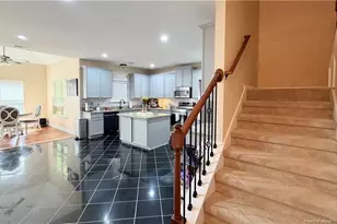 97 Skycroft Dr, Sanford, NC 27332 - Photo 6