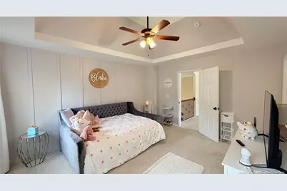 97 Skycroft Drive, Sanford, NC 27332 - Photo 34