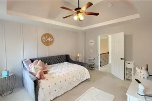 97 Skycroft Dr, Sanford, NC 27332 - Photo 34