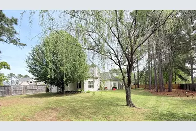 97 Skycroft Drive, Sanford, NC 27332 - Photo 44