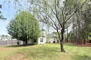 97 Skycroft Dr, Sanford, NC 27332 - Photo 44